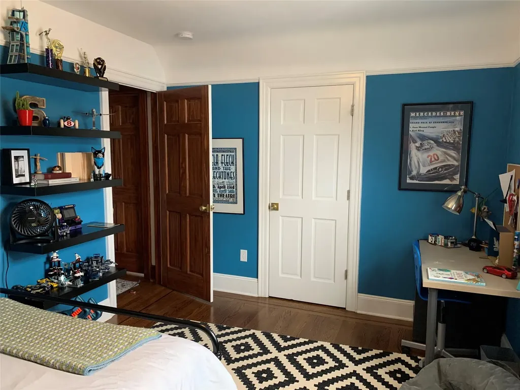 11 Mardon Road Larchmont NY 10538