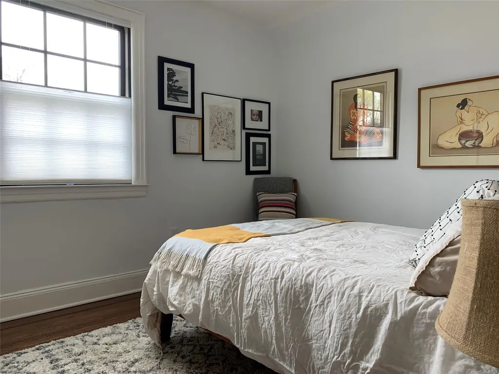11 Mardon Road Larchmont NY 10538