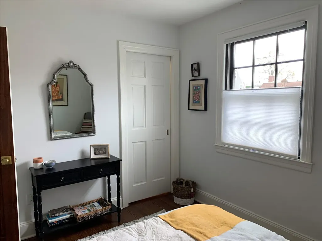 11 Mardon Road Larchmont NY 10538