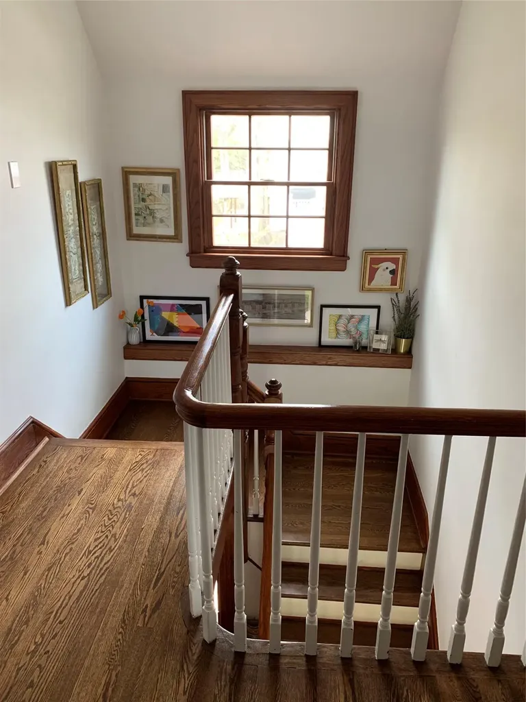 11 Mardon Road Larchmont NY 10538