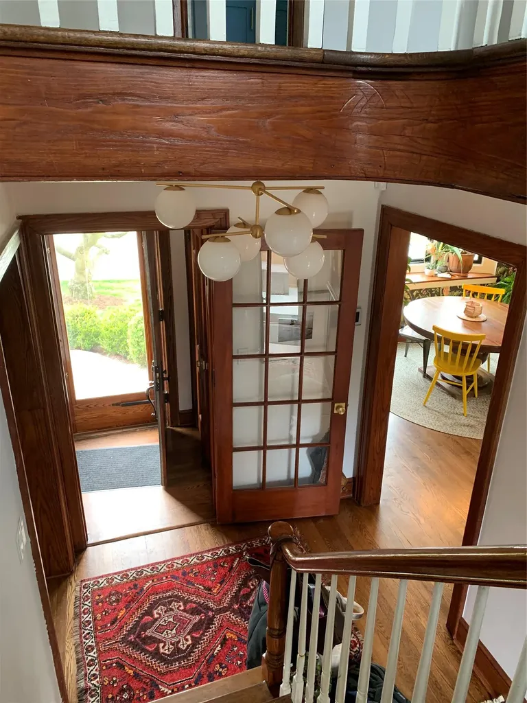 11 Mardon Road Larchmont NY 10538