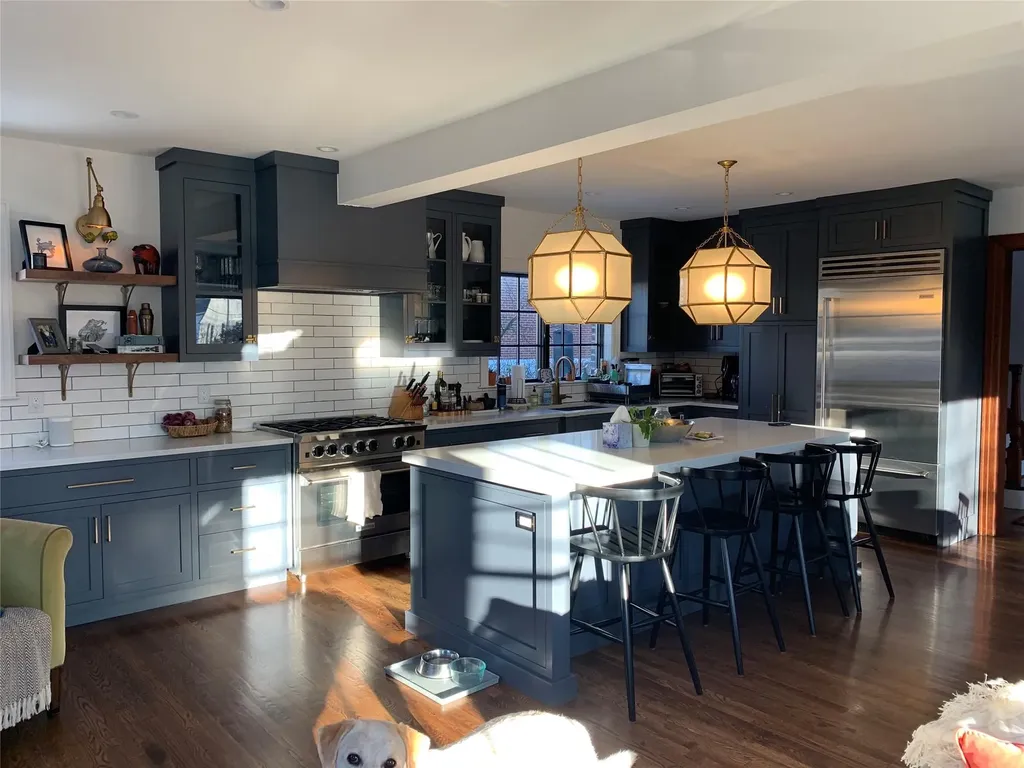 11 Mardon Road Larchmont NY 10538