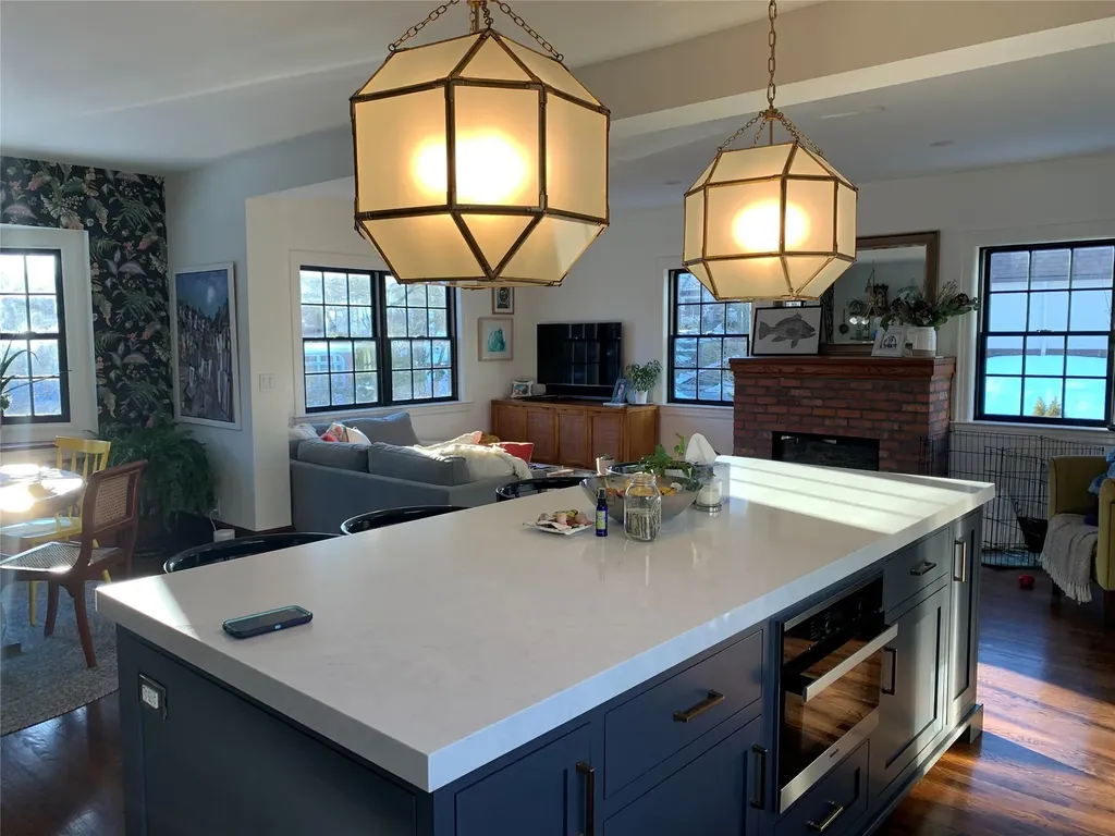 11 Mardon Road Larchmont NY 10538