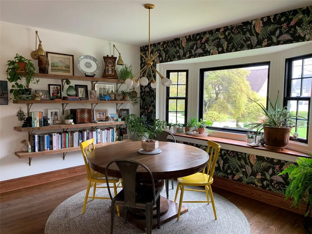 11 Mardon Road Larchmont NY 10538