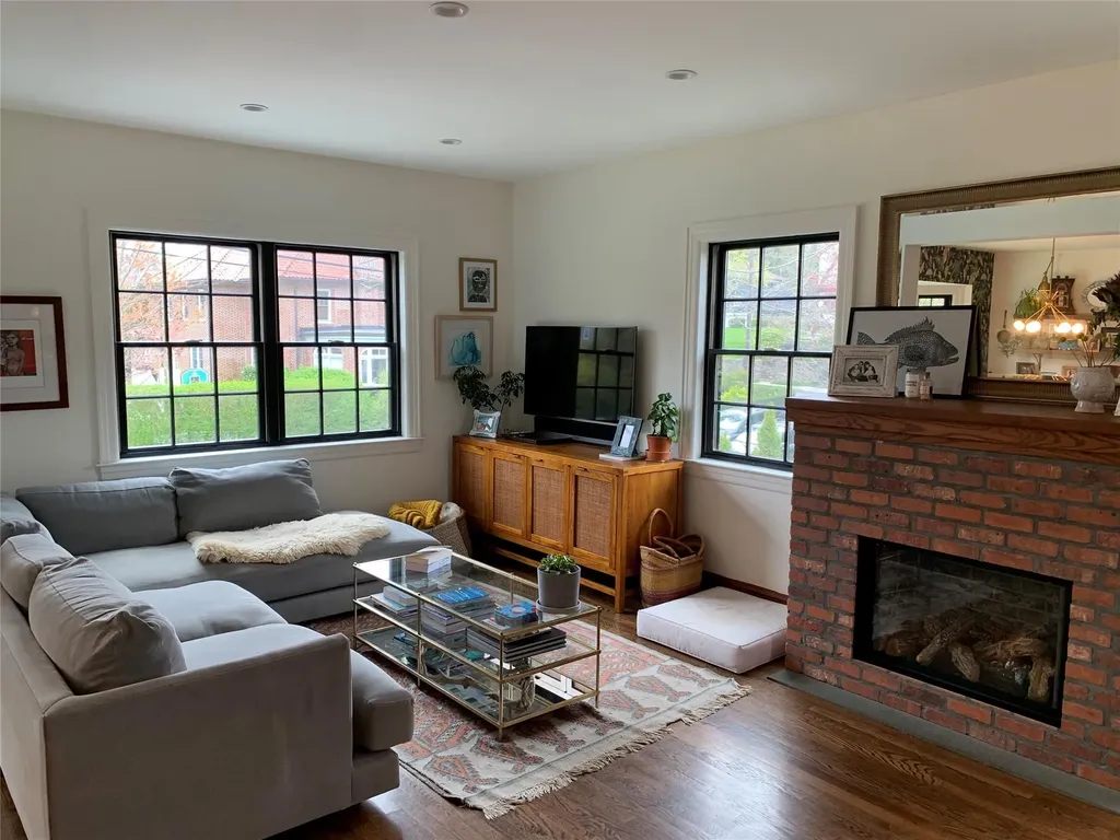 11 Mardon Road Larchmont NY 10538