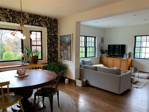 11 Mardon Road Larchmont NY 10538