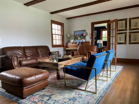 11 Mardon Road Larchmont NY 10538