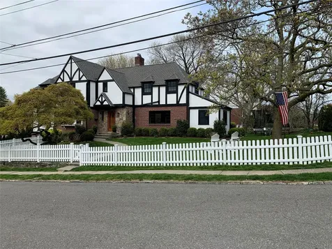 11 Mardon Road Larchmont NY 10538