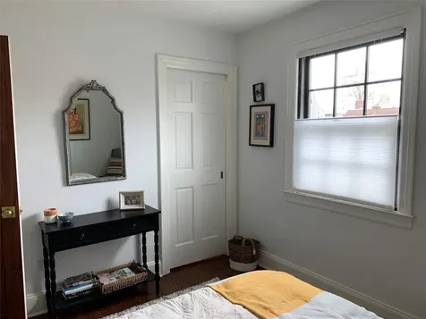 11 Mardon Road Larchmont NY 10538