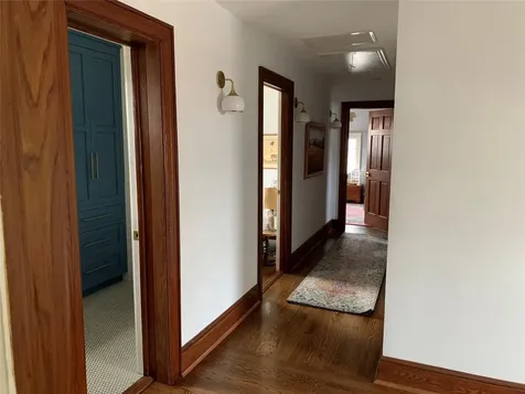 11 Mardon Road Larchmont NY 10538