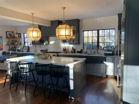 11 Mardon Road Larchmont NY 10538