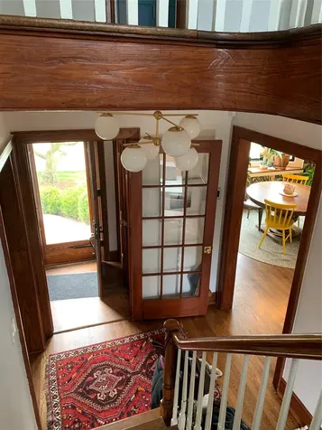 11 Mardon Road Larchmont NY 10538