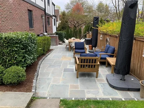11 Mardon Road Larchmont NY 10538