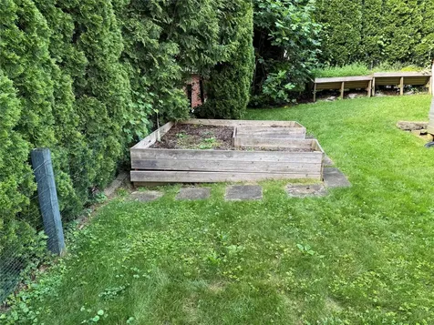 11 Mardon Road Larchmont NY 10538