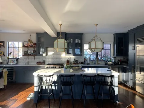11 Mardon Road Larchmont NY 10538