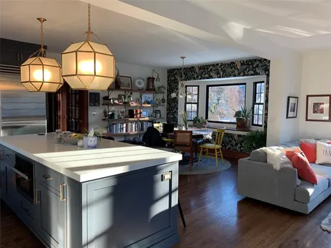11 Mardon Road Larchmont NY 10538