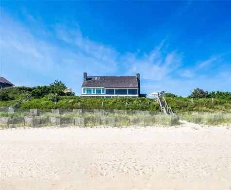 33 Lily Pond Lane East Hampton NY 11937