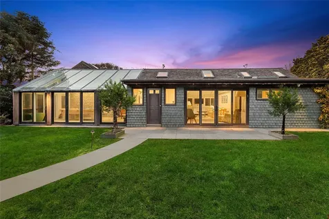 33 Lily Pond Lane East Hampton NY 11937
