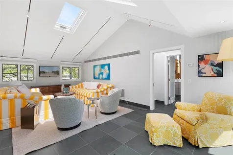 33 Lily Pond Lane East Hampton NY 11937