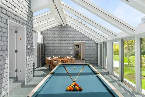 33 Lily Pond Lane East Hampton NY 11937
