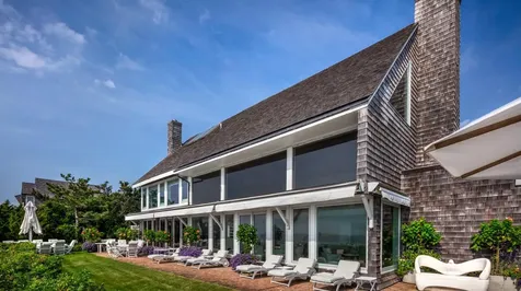 33 Lily Pond Lane East Hampton NY 11937