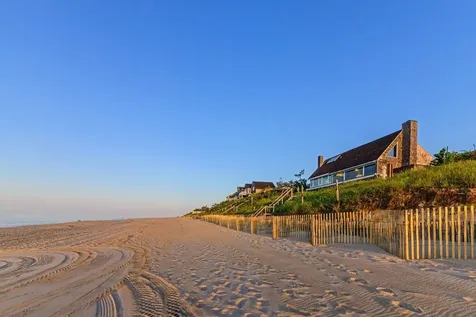 33 Lily Pond Lane East Hampton NY 11937