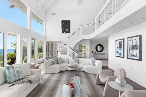 33 Lily Pond Lane East Hampton NY 11937