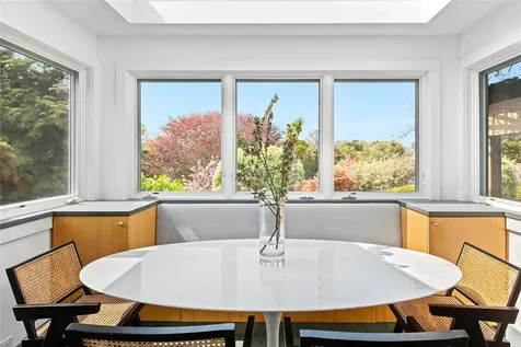33 Lily Pond Lane East Hampton NY 11937
