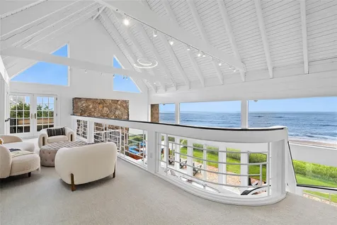33 Lily Pond Lane East Hampton NY 11937