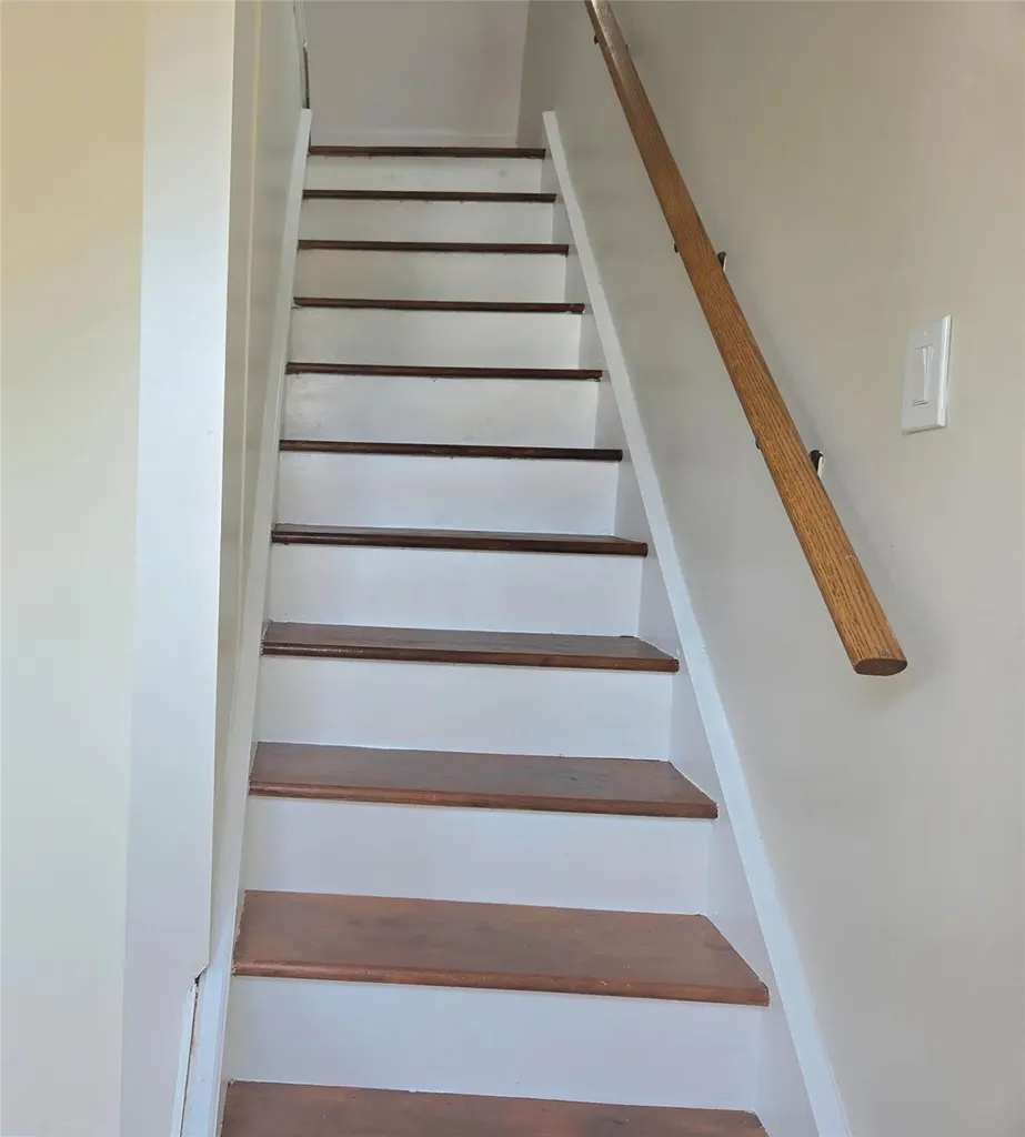 426 Dunham Avenue Mount Vernon NY 10553