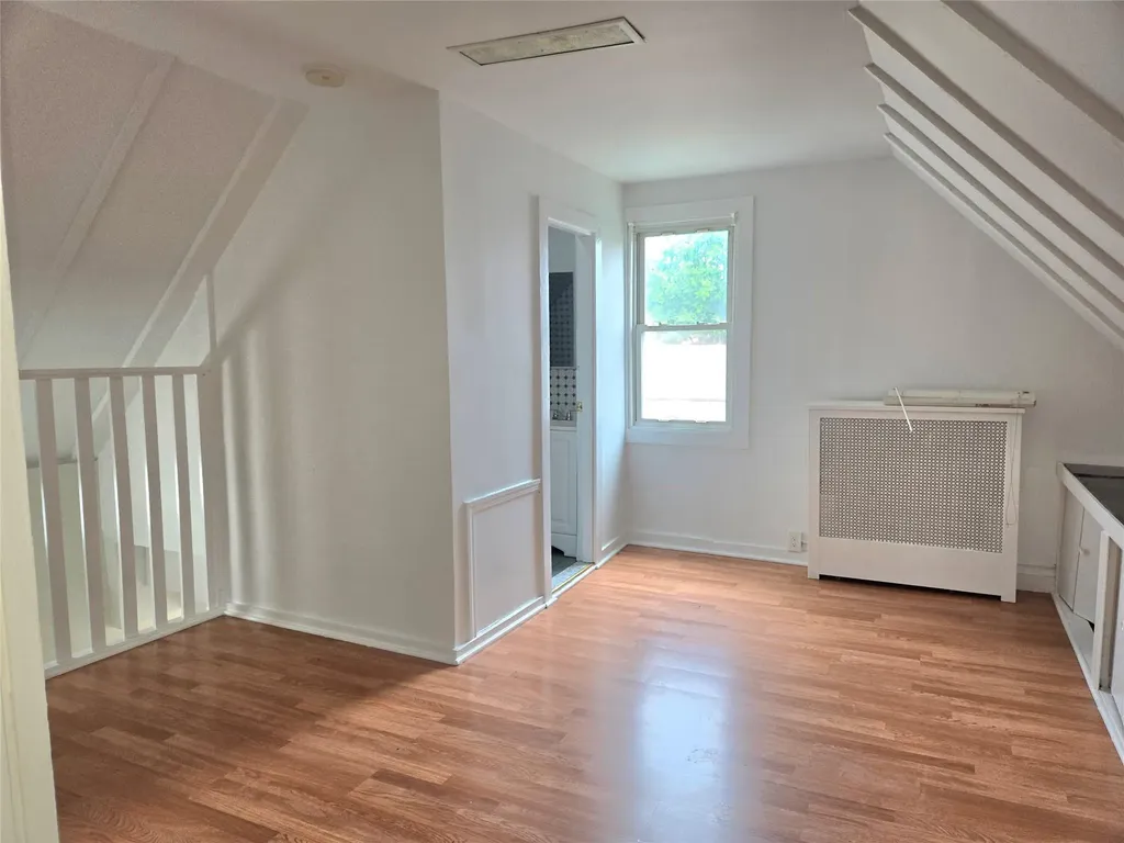 426 Dunham Avenue Mount Vernon NY 10553
