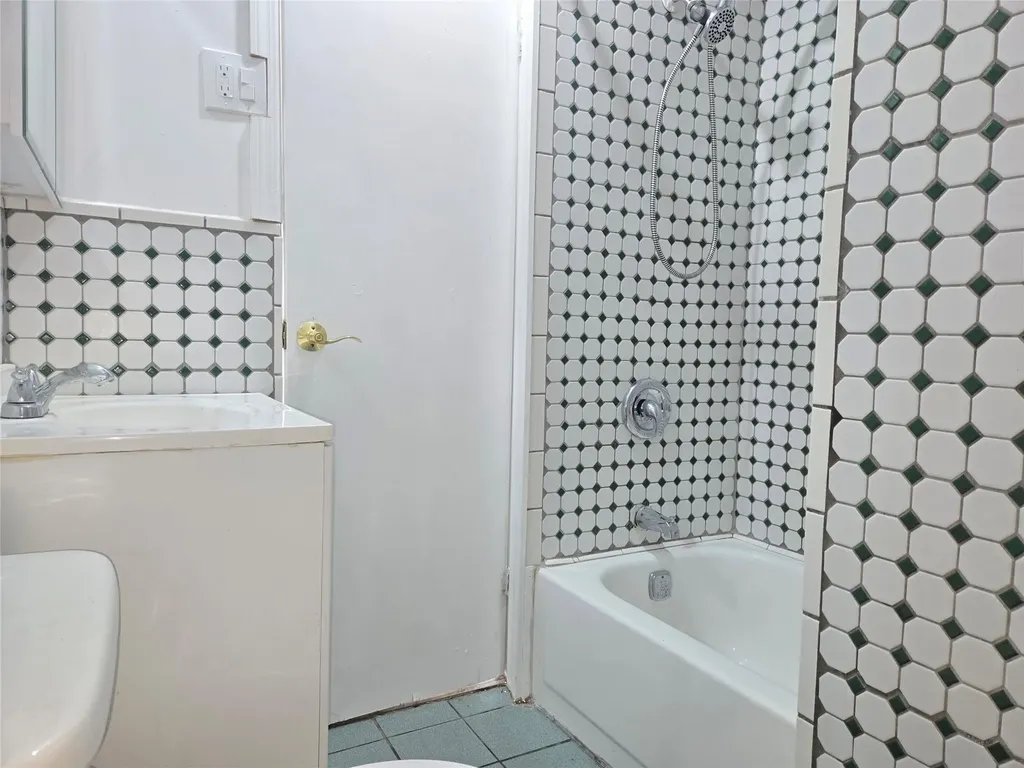 426 Dunham Avenue Mount Vernon NY 10553