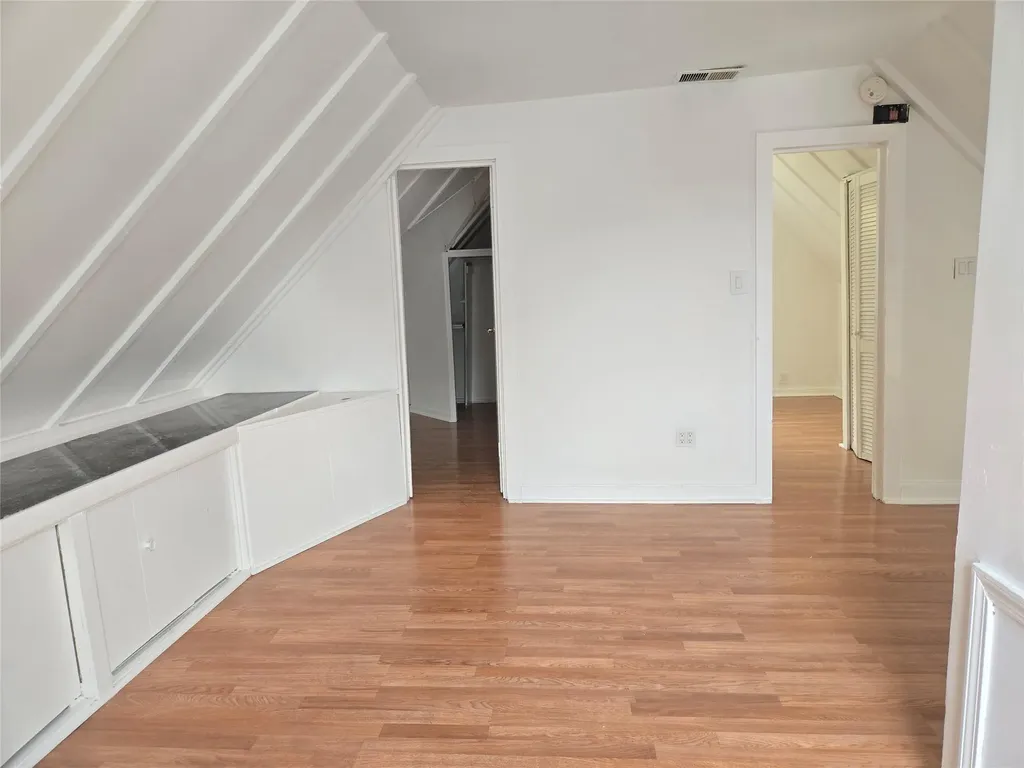 426 Dunham Avenue Mount Vernon NY 10553