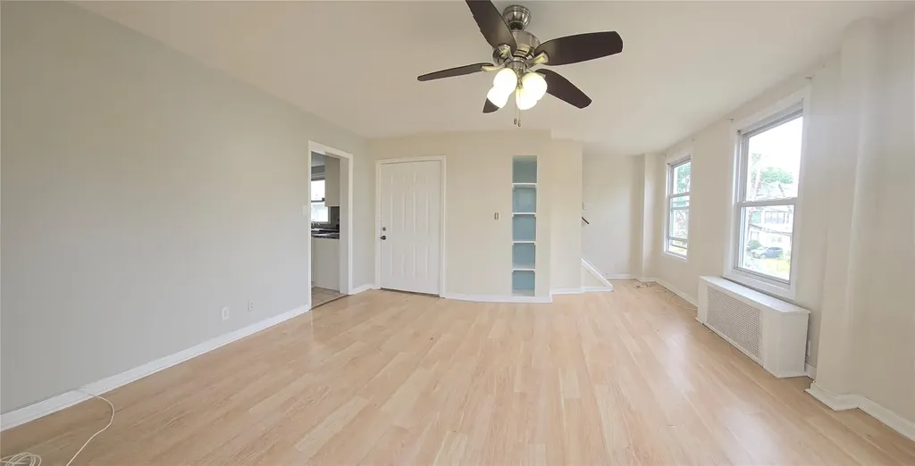 426 Dunham Avenue Mount Vernon NY 10553
