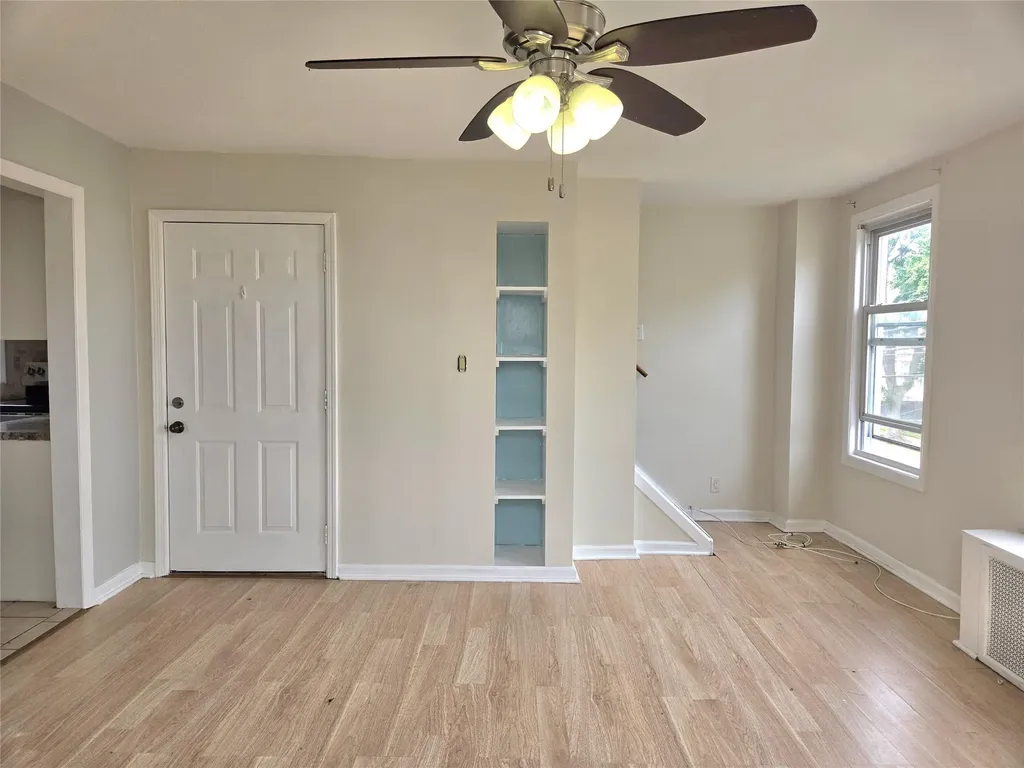 426 Dunham Avenue Mount Vernon NY 10553