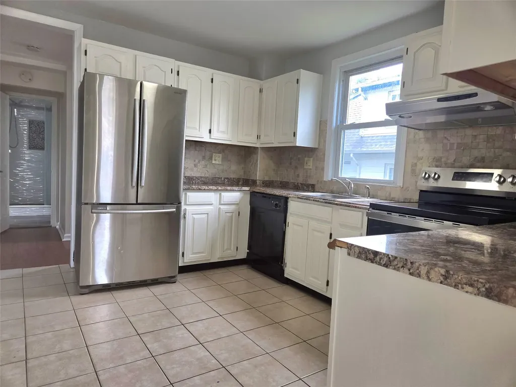 426 Dunham Avenue Mount Vernon NY 10553