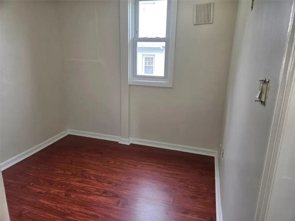 426 Dunham Avenue Mount Vernon NY 10553
