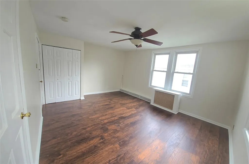 426 Dunham Avenue Mount Vernon NY 10553