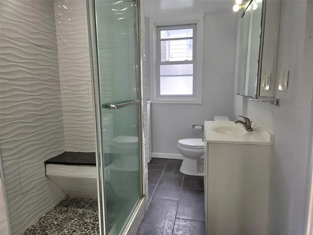 426 Dunham Avenue Mount Vernon NY 10553