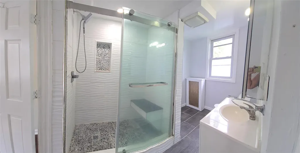 426 Dunham Avenue Mount Vernon NY 10553