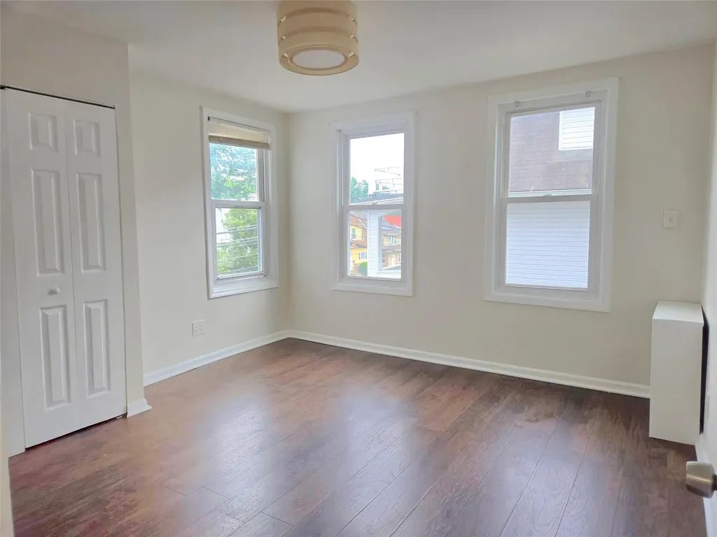 426 Dunham Avenue Mount Vernon NY 10553