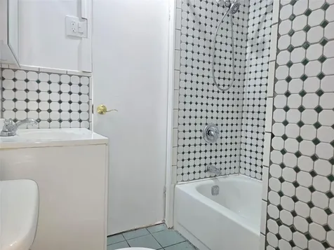 426 Dunham Avenue Mount Vernon NY 10553