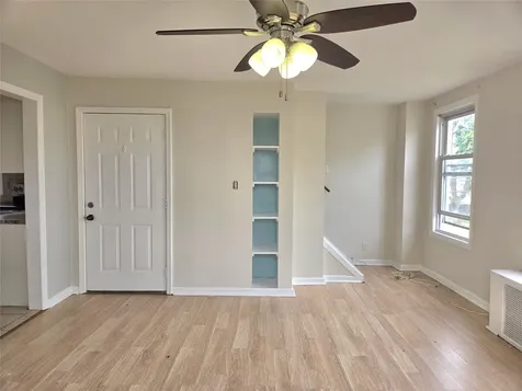 426 Dunham Avenue Mount Vernon NY 10553