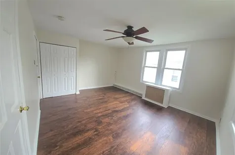 426 Dunham Avenue Mount Vernon NY 10553