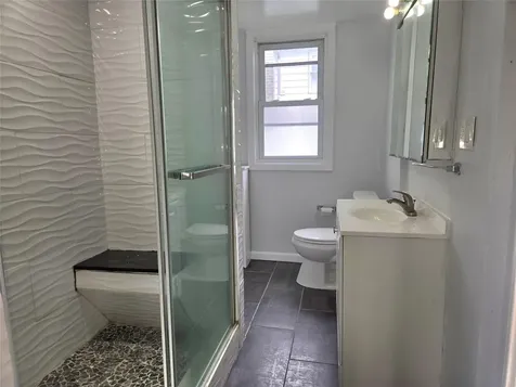 426 Dunham Avenue Mount Vernon NY 10553