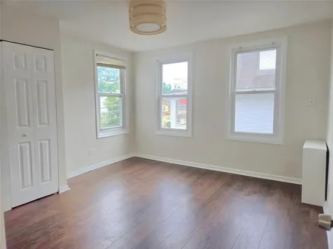 426 Dunham Avenue Mount Vernon NY 10553