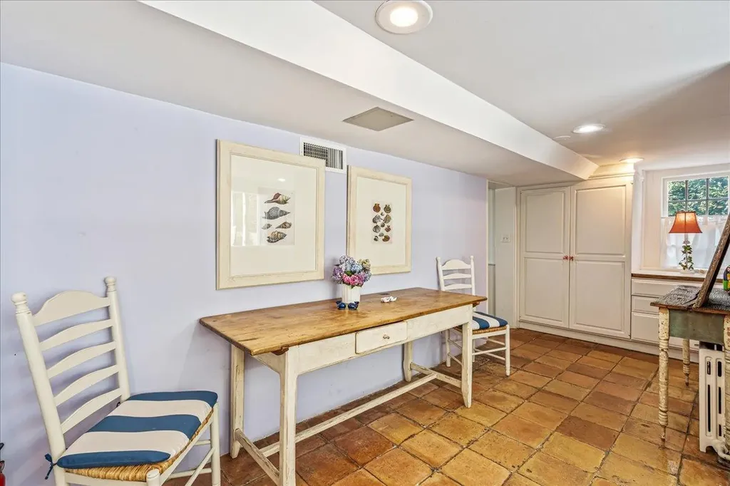 50 Shore Road Cold Spring Harbor NY 11724