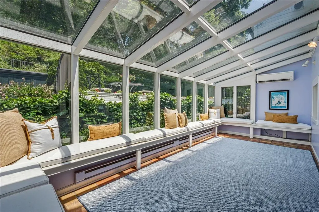 50 Shore Road Cold Spring Harbor NY 11724