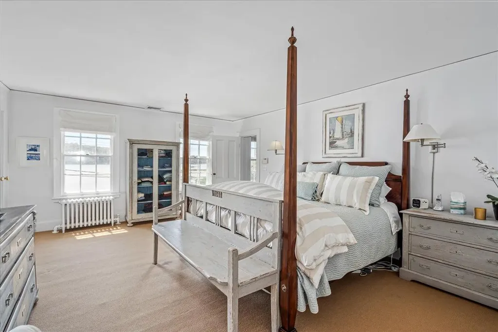 50 Shore Road Cold Spring Harbor NY 11724