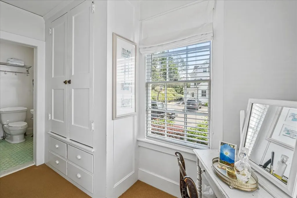 50 Shore Road Cold Spring Harbor NY 11724